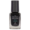 Warner Bros Deathly Hallows Nail Varnish