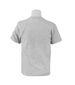 Warner Bros Best Sellers Kids Gryffindor Distressed T-Shirt