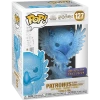 Warner Bros Dumbledore’s Patronus Funko Pop!
