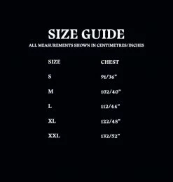 Warner Bros The Secrets Of Dumbledore Sweatshirt