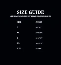 Warner Bros The Secrets Of Dumbledore T-Shirt