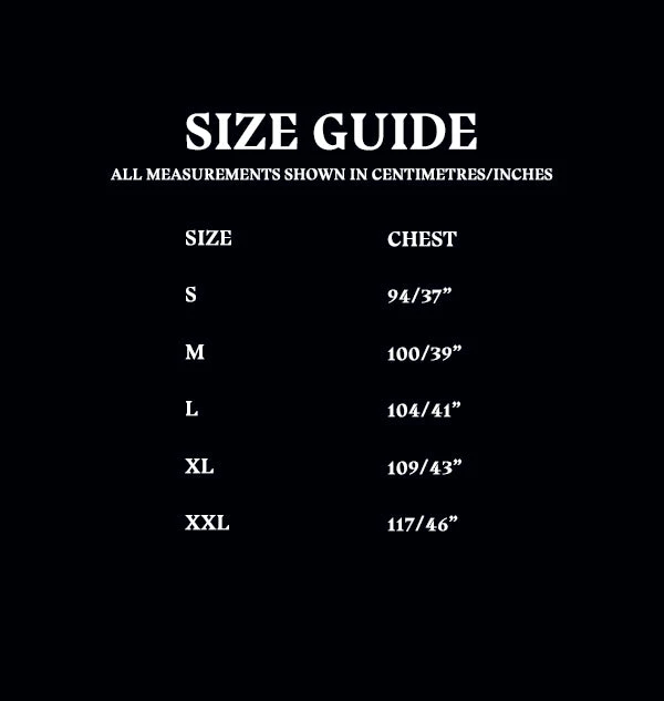 Warner Bros The Secrets Of Dumbledore T-Shirt