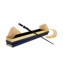 Warner Bros Albus Dumbledore's Wand - Fantastic Beasts