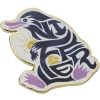 Warner Bros Best Sellers Fantastic Beasts Niffler Pin Badge