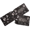 Warner Bros Card Wallet - Fantastic Beasts Symbols Best Sellers