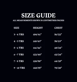 Warner Bros Kids Waiting For My Letter T-Shirt