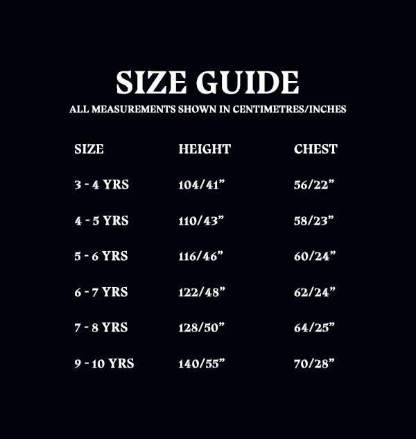 Warner Bros Kids Waiting For My Letter T-Shirt