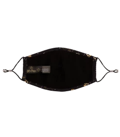 Warner Bros Harry Potter Face Masks