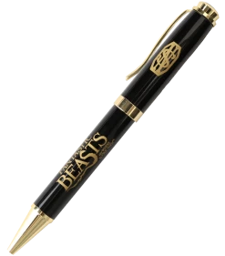 Warner Bros Fantastic Beasts Pen Best Sellers