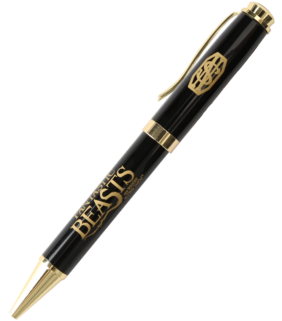 Warner Bros Fantastic Beasts Pen Best Sellers