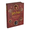 Warner Bros Harry Potter Film Wizardry Book Best Sellers