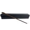 Warner Bros Collectables Professor Flitwick's Wand