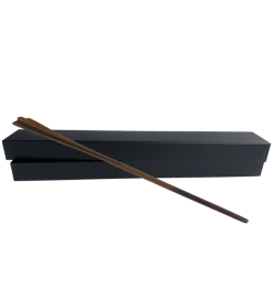 Warner Bros Collectables Professor Flitwick's Wand