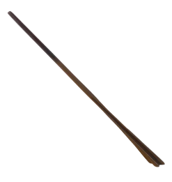 Warner Bros Collectables Professor Flitwick's Wand