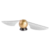 Warner Bros Mystery Flying Snitch Best Sellers