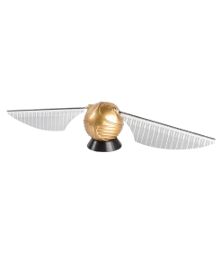 Warner Bros Mystery Flying Snitch Best Sellers