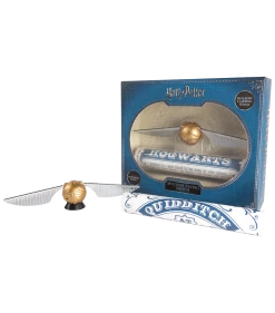 Warner Bros Mystery Flying Snitch Best Sellers