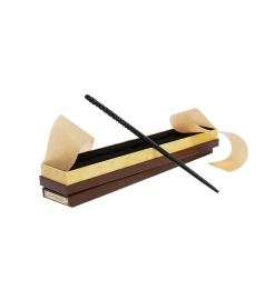Warner Bros Ginny Weasley's Wand
