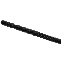 Warner Bros Ginny Weasley's Wand