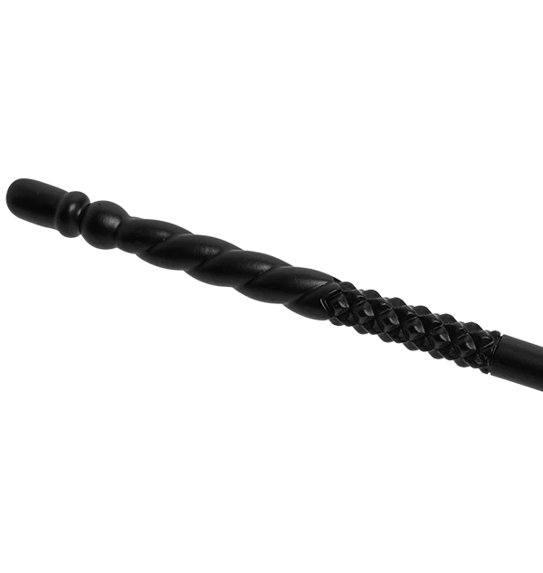 Warner Bros Ginny Weasley's Wand