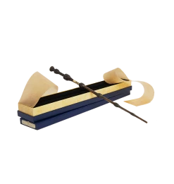 Warner Bros Gellert Grindelwald's Wand
