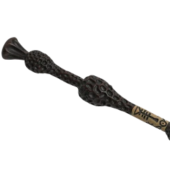 Warner Bros Gellert Grindelwald's Wand