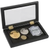 Warner Bros Set Of Gringotts Bank Coins Best Sellers