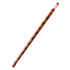 Warner Bros Gryffindor Pencil - Red Best Sellers