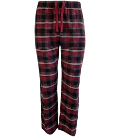 Warner Bros Best Sellers Gryffindor Unisex Pyjama Set