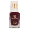 Warner Bros Best Sellers Gryffindor Nail Varnish