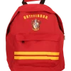Warner Bros Gryffindor Rucksack