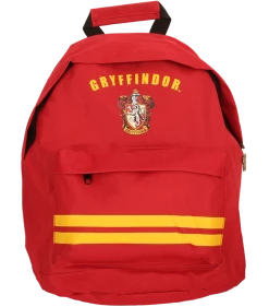 Warner Bros Gryffindor Rucksack