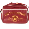 Warner Bros Gryffindor Satchel
