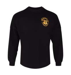 Warner Bros Hogwarts Adult Spirit Jersey