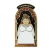 Warner Bros The Fat Lady Enamel Pin Best Sellers