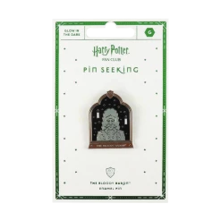 Warner Bros The Bloody Baron Enamel Pin