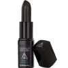 Warner Bros Deathly Hallows Black Lipstick
