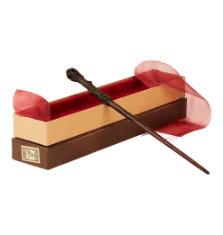 Warner Bros Harry Potter's Wooden Wand Best Sellers