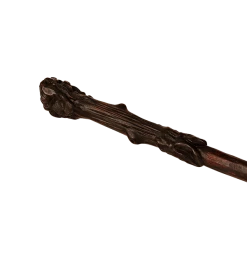 Warner Bros Harry Potter's Wooden Wand Best Sellers