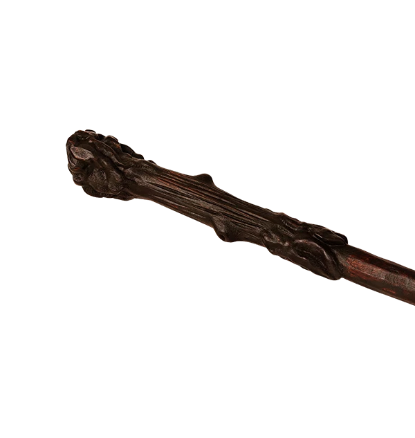 Warner Bros Harry Potter's Wooden Wand Best Sellers