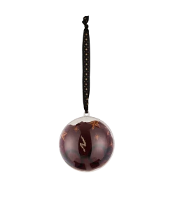 Warner Bros Harry Potter Sock Bauble