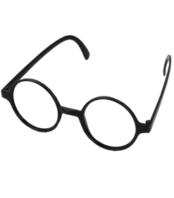 Warner Bros Harry Potter Spectacles Best Sellers