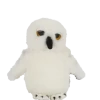 Warner Bros Hedwig Soft Toy - Small