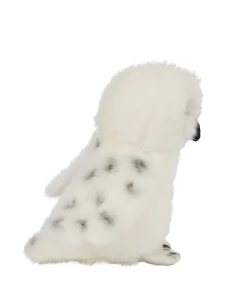 Warner Bros Hedwig Soft Toy - Small