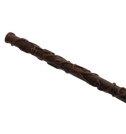 Warner Bros Hermione Granger's Wand Best Sellers
