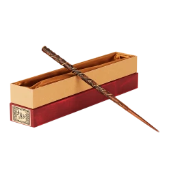 Warner Bros Hermione Granger's Wooden Wand Best Sellers