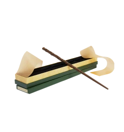 Warner Bros Hermione Granger's Wand Best Sellers