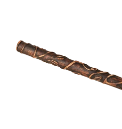 Warner Bros Hermione Granger's Wooden Wand Best Sellers