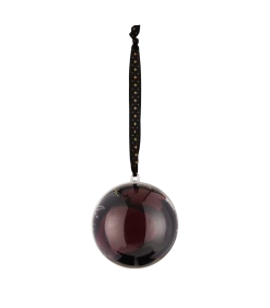 Warner Bros Best Sellers Hogwarts House Sock Bauble