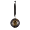 Warner Bros Best Sellers Hogwarts House Sock Bauble